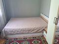 2-комнатная квартира · 46.2 м² · 2/4 этаж, мкр №11 — Шаляпина-Алтынсарина за 260 000 ₸ в Алматы, Ауэзовский р-н — фото 8