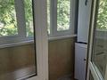 2-комнатная квартира · 46.2 м² · 2/4 этаж, мкр №11 — Шаляпина-Алтынсарина за 260 000 ₸ в Алматы, Ауэзовский р-н — фото 9
