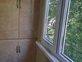 2-комнатная квартира · 46.2 м² · 2/4 этаж, мкр №11 — Шаляпина-Алтынсарина за 260 000 ₸ в Алматы, Ауэзовский р-н — фото 10