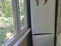 2-комнатная квартира · 46.2 м² · 2/4 этаж, мкр №11 — Шаляпина-Алтынсарина за 260 000 ₸ в Алматы, Ауэзовский р-н — фото 11