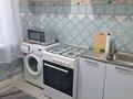 2-комнатная квартира · 46.2 м² · 2/4 этаж, мкр №11 — Шаляпина-Алтынсарина за 260 000 ₸ в Алматы, Ауэзовский р-н — фото 13