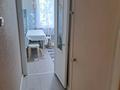 2-комнатная квартира · 46.2 м² · 2/4 этаж, мкр №11 — Шаляпина-Алтынсарина за 260 000 ₸ в Алматы, Ауэзовский р-н — фото 14