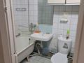2-комнатная квартира · 46.2 м² · 2/4 этаж, мкр №11 — Шаляпина-Алтынсарина за 260 000 ₸ в Алматы, Ауэзовский р-н — фото 15