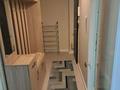 2-комнатная квартира · 46.2 м² · 2/4 этаж, мкр №11 — Шаляпина-Алтынсарина за 260 000 ₸ в Алматы, Ауэзовский р-н — фото 16