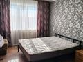 2-бөлмелі пәтер · 52 м² · 7/9 қабат, проспект Строителей 1, бағасы: 17.2 млн ₸ в Караганде, Казыбек би р-н — фото 2