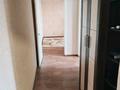 2-бөлмелі пәтер · 52 м² · 7/9 қабат, проспект Строителей 1, бағасы: 17.2 млн ₸ в Караганде, Казыбек би р-н — фото 3