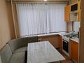 2-бөлмелі пәтер · 52 м² · 7/9 қабат, проспект Строителей 1, бағасы: 17.2 млн ₸ в Караганде, Казыбек би р-н — фото 4