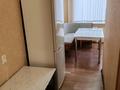 2-бөлмелі пәтер · 52 м² · 7/9 қабат, проспект Строителей 1, бағасы: 17.2 млн ₸ в Караганде, Казыбек би р-н — фото 5