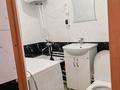 2-бөлмелі пәтер · 52 м² · 7/9 қабат, проспект Строителей 1, бағасы: 17.2 млн ₸ в Караганде, Казыбек би р-н — фото 6