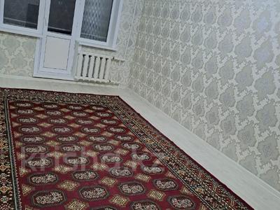 1-комнатная квартира · 31 м² · 4/5 этаж, пр. Мира за 5.9 млн ₸ в Темиртау