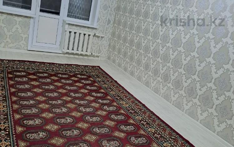 1-бөлмелі пәтер · 31 м² · 4/5 қабат, пр. Мира, бағасы: 5.9 млн ₸ в Темиртау — фото 2