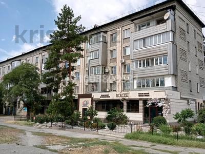 2-комнатная квартира · 52 м² · 5/5 этаж, Назарбаев 68/78 — Г.Орманова за 18.9 млн 〒 в Талдыкоргане