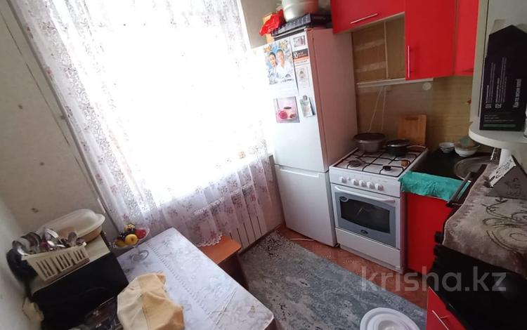 2-комнатная квартира · 42.4 м² · 1/5 этаж, Народная 86 за 15 млн 〒 в Семее — фото 12