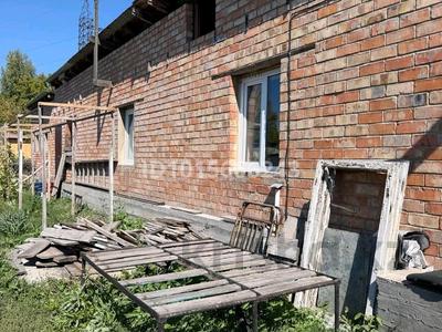 Жеке үй · 2 бөлме · 50 м² · 7.8 жүзд., 11 2 — С/О Титан, бағасы: 12.5 млн ₸ в Усть-Каменогорске