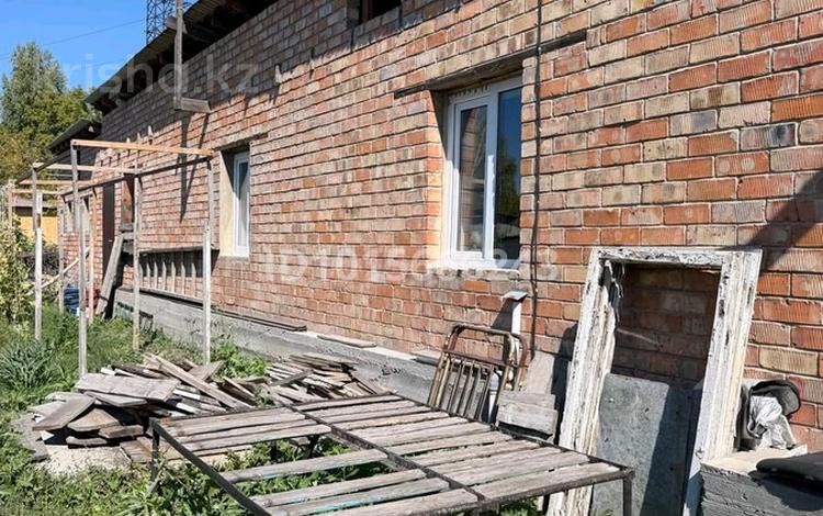 Жеке үй · 2 бөлме · 50 м² · 7.8 жүзд., 11 2 — С/О Титан, бағасы: 12.5 млн ₸ в Усть-Каменогорске — фото 2