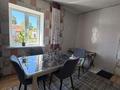 Жеке үй · 2 бөлме · 50 м² · 7.8 жүзд., 11 2 — С/О Титан, бағасы: 12.5 млн ₸ в Усть-Каменогорске — фото 12
