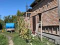 Жеке үй · 2 бөлме · 50 м² · 7.8 жүзд., 11 2 — С/О Титан, бағасы: 12.5 млн ₸ в Усть-Каменогорске — фото 14