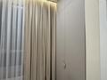 2-бөлмелі пәтер · 40 м² · 1/9 қабат, Е 900 2 — ул. Толе Би, бағасы: 350 000 ₸ в Астане, Нура р-н — фото 2