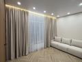 2-бөлмелі пәтер · 40 м² · 1/9 қабат, Е 900 2 — ул. Толе Би, бағасы: 350 000 ₸ в Астане, Нура р-н