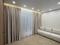 2-бөлмелі пәтер · 40 м² · 1/9 қабат, Е 900 2 — ул. Толе Би, бағасы: 350 000 ₸ в Астане, Нура р-н