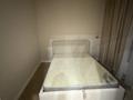 2-бөлмелі пәтер · 40 м² · 1/9 қабат, Е 900 2 — ул. Толе Би, бағасы: 350 000 ₸ в Астане, Нура р-н — фото 3