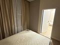 2-бөлмелі пәтер · 40 м² · 1/9 қабат, Е 900 2 — ул. Толе Би, бағасы: 350 000 ₸ в Астане, Нура р-н — фото 4