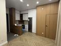 2-бөлмелі пәтер · 40 м² · 1/9 қабат, Е 900 2 — ул. Толе Би, бағасы: 350 000 ₸ в Астане, Нура р-н — фото 5