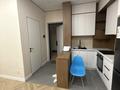2-бөлмелі пәтер · 40 м² · 1/9 қабат, Е 900 2 — ул. Толе Би, бағасы: 350 000 ₸ в Астане, Нура р-н — фото 6