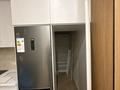 2-бөлмелі пәтер · 40 м² · 1/9 қабат, Е 900 2 — ул. Толе Би, бағасы: 350 000 ₸ в Астане, Нура р-н — фото 7