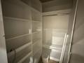 2-бөлмелі пәтер · 40 м² · 1/9 қабат, Е 900 2 — ул. Толе Би, бағасы: 350 000 ₸ в Астане, Нура р-н — фото 8