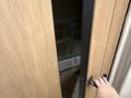 2-бөлмелі пәтер · 40 м² · 1/9 қабат, Е 900 2 — ул. Толе Би, бағасы: 350 000 ₸ в Астане, Нура р-н — фото 9