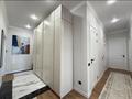 2-комнатная квартира · 75 м² · 10/10 этаж, Жошы хана за 45.5 млн ₸ в Астане, Есильский р-н — фото 10