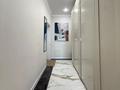2-комнатная квартира · 75 м² · 10/10 этаж, Жошы хана за 45.5 млн ₸ в Астане, Есильский р-н — фото 12