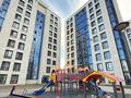 2-комнатная квартира · 75 м² · 10/10 этаж, Жошы хана за 45.5 млн ₸ в Астане, Есильский р-н — фото 14