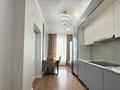 2-комнатная квартира · 75 м² · 10/10 этаж, Жошы хана за 45.5 млн ₸ в Астане, Есильский р-н — фото 4