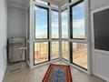 2-комнатная квартира · 75 м² · 10/10 этаж, Жошы хана за 45.5 млн ₸ в Астане, Есильский р-н — фото 7