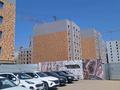 3-комнатная квартира · 91 м² · 2/6 этаж, Халиулина 140/5 за 58 млн ₸ в Алматы, Медеуский р-н
