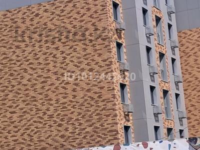 3-бөлмелі пәтер · 91 м² · 2/6 қабат, Халиулина 140/5, бағасы: 61 млн ₸ в Алматы, Медеуский р-н