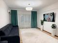 2-комнатная квартира · 67.6 м² · 2/13 этаж, Майлина 54 за 42 млн ₸ в Алматы, Турксибский р-н — фото 14
