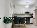2-комнатная квартира · 67.6 м² · 2/13 этаж, Майлина 54 за 42 млн ₸ в Алматы, Турксибский р-н — фото 15