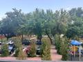 2-комнатная квартира · 67.6 м² · 2/13 этаж, Майлина 54 за 42 млн ₸ в Алматы, Турксибский р-н — фото 3