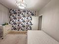 2-комнатная квартира · 67.6 м² · 2/13 этаж, Майлина 54 за 42 млн ₸ в Алматы, Турксибский р-н — фото 5