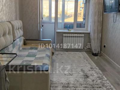 1-бөлмелі пәтер · 40 м² · 4/5 қабат, Асылбекова 98 — 74 квартал, бағасы: 10 млн ₸ в Жезказгане