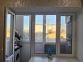 1-бөлмелі пәтер · 40 м² · 4/5 қабат, Асылбекова 98 — 74 квартал, бағасы: 10 млн ₸ в Жезказгане — фото 10