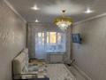 1-бөлмелі пәтер · 40 м² · 4/5 қабат, Асылбекова 98 — 74 квартал, бағасы: 10 млн ₸ в Жезказгане — фото 11