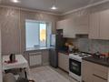 1-бөлмелі пәтер · 40 м² · 4/5 қабат, Асылбекова 98 — 74 квартал, бағасы: 10 млн ₸ в Жезказгане — фото 13