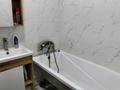 1-бөлмелі пәтер · 40 м² · 4/5 қабат, Асылбекова 98 — 74 квартал, бағасы: 10 млн ₸ в Жезказгане — фото 2