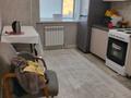 1-бөлмелі пәтер · 40 м² · 4/5 қабат, Асылбекова 98 — 74 квартал, бағасы: 10 млн ₸ в Жезказгане — фото 4