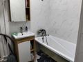 1-бөлмелі пәтер · 40 м² · 4/5 қабат, Асылбекова 98 — 74 квартал, бағасы: 10 млн ₸ в Жезказгане — фото 6