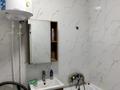 1-бөлмелі пәтер · 40 м² · 4/5 қабат, Асылбекова 98 — 74 квартал, бағасы: 10 млн ₸ в Жезказгане — фото 9